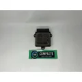 Allison 2200HS ECM (Transmission) thumbnail 1