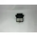Allison 2200HS ECM (Transmission) thumbnail 2