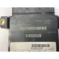 Allison 2200HS ECM (Transmission) thumbnail 3