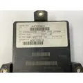 Allison 2200HS ECM (Transmission) thumbnail 4