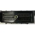 Allison 2200HS ECM (Transmission) thumbnail 5