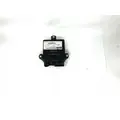 Allison 2200HS ECM (Transmission) thumbnail 2