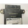 Allison 2200HS ECM (Transmission) thumbnail 3