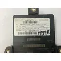 Allison 2200HS ECM (Transmission) thumbnail 4