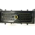 Allison 2200HS ECM (Transmission) thumbnail 5