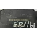 Allison 2200HS ECM (Transmission) thumbnail 3