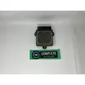 Allison 2200HS ECM (Transmission) thumbnail 1