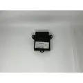 Allison 2200HS ECM (Transmission) thumbnail 2
