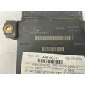 Allison 2200HS ECM (Transmission) thumbnail 3