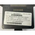 Allison 2200HS ECM (Transmission) thumbnail 4