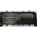 Allison 2200HS ECM (Transmission) thumbnail 5