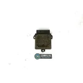 Allison 2200HS ECM (Transmission) thumbnail 1