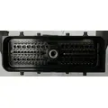 Allison 2200HS ECM (Transmission) thumbnail 5