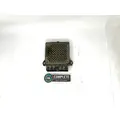 Allison 2200HS ECM (Transmission) thumbnail 1