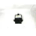 Allison 2200HS ECM (Transmission) thumbnail 2