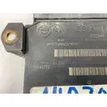 Allison 2200HS ECM (Transmission) thumbnail 3