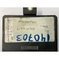 Allison 2200HS ECM (Transmission) thumbnail 4