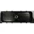 Allison 2200HS ECM (Transmission) thumbnail 5