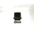 Allison 2200HS ECM (Transmission) thumbnail 1
