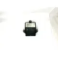 Allison 2200HS ECM (Transmission) thumbnail 2