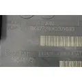 Allison 2200HS ECM (Transmission) thumbnail 3