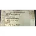 Allison 2200HS ECM (Transmission) thumbnail 4