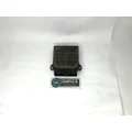 Allison 2200HS ECM (Transmission) thumbnail 1