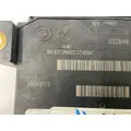 Allison 2200HS ECM (Transmission) thumbnail 3
