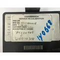 Allison 2200HS ECM (Transmission) thumbnail 4