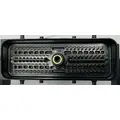 Allison 2200HS ECM (Transmission) thumbnail 5