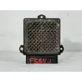 Allison 2200HS ECM (Transmission) thumbnail 1