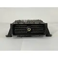 Allison 2200HS ECM (Transmission) thumbnail 2