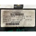 Allison 2200HS ECM (Transmission) thumbnail 5