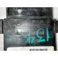 Allison 2200HS ECM (Transmission) thumbnail 6