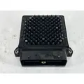 Allison 2200HS ECM (Transmission) thumbnail 1