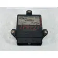 Allison 2200HS ECM (Transmission) thumbnail 2