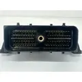 Allison 2200HS ECM (Transmission) thumbnail 3