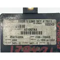 Allison 2200HS ECM (Transmission) thumbnail 4