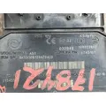 Allison 2200HS ECM (Transmission) thumbnail 5