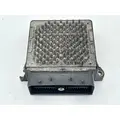 Allison 2200HS ECM (Transmission) thumbnail 1