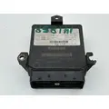 Allison 2200HS ECM (Transmission) thumbnail 2
