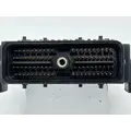 Allison 2200HS ECM (Transmission) thumbnail 3