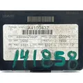Allison 2200HS ECM (Transmission) thumbnail 4