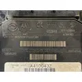 Allison 2200HS ECM (Transmission) thumbnail 5