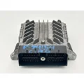Allison 2200HS ECM (Transmission) thumbnail 1