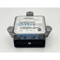 Allison 2200HS ECM (Transmission) thumbnail 2