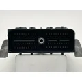 Allison 2200HS ECM (Transmission) thumbnail 3