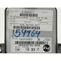 Allison 2200HS ECM (Transmission) thumbnail 4