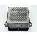 Allison 2200HS ECM (Transmission) thumbnail 1