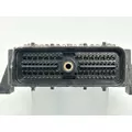 Allison 2200HS ECM (Transmission) thumbnail 2